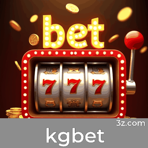 Experiência Premium de Jogos de Casino no kgbet