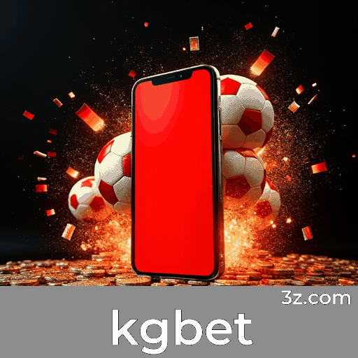 kgbet: Opções Ricas e Entretenimento Ilimitado para Brasileiros