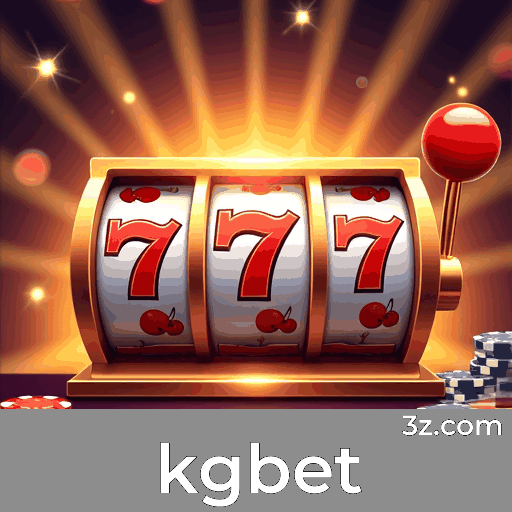 kgbet: Transforme Esporte em Lucros com Análise!