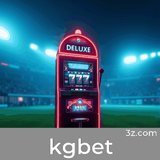 Desbloqueie Privilégios Exclusivos com Sua Conta kgbet