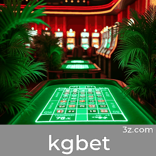 Ofertas Exclusivas da kgbet para Usuários Brasileiros Ofertas Exclusivas da kgbet para Usuários Brasileiros