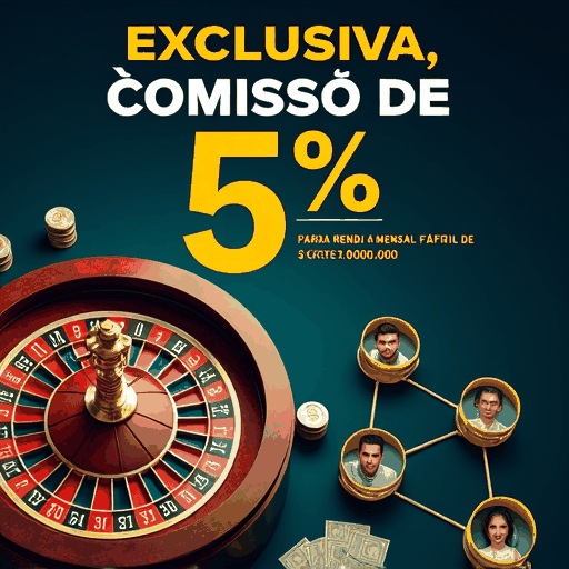 Promoções Imperdíveis e Rodadas Grátis no kgbet