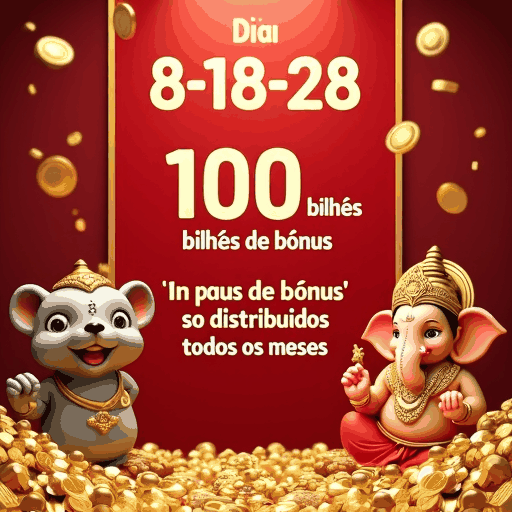 kgbet