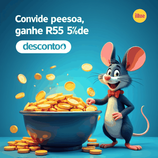 kgbet
