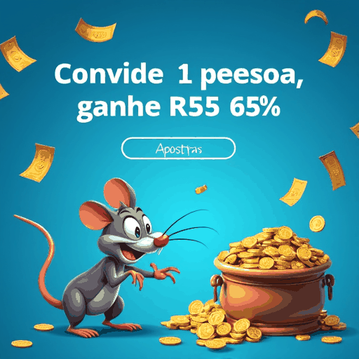 kgbet