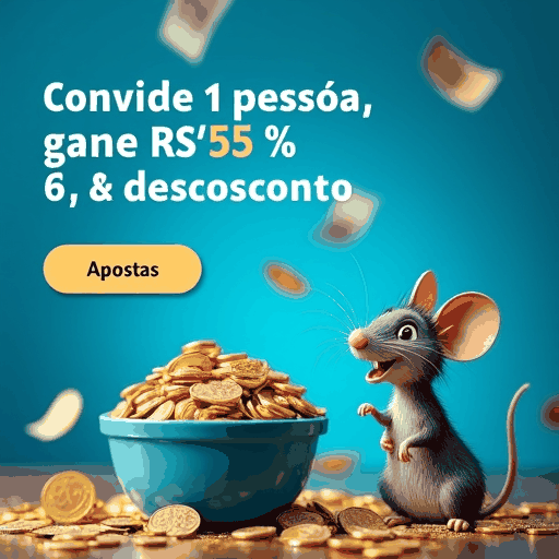 Baixe o aplicativo kgbet e ganhe bônus incríveis!