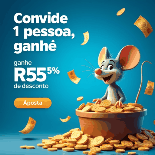 Baixe o kgbet App e Aproveite Benefícios Incríveis