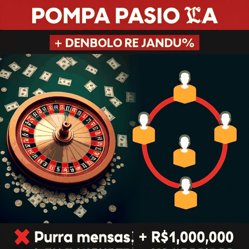 KGBet: Bônus Exclusivo para Novos Usuários