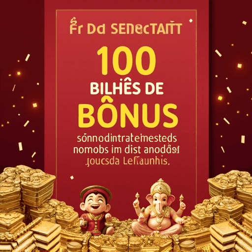 Experimente o kgbet: Bônus e Download Gratuito!