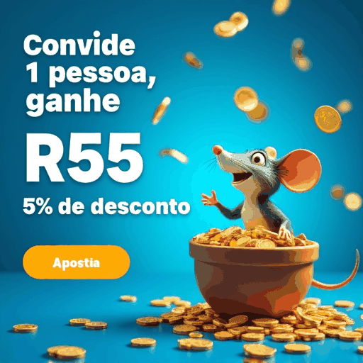 kgbet