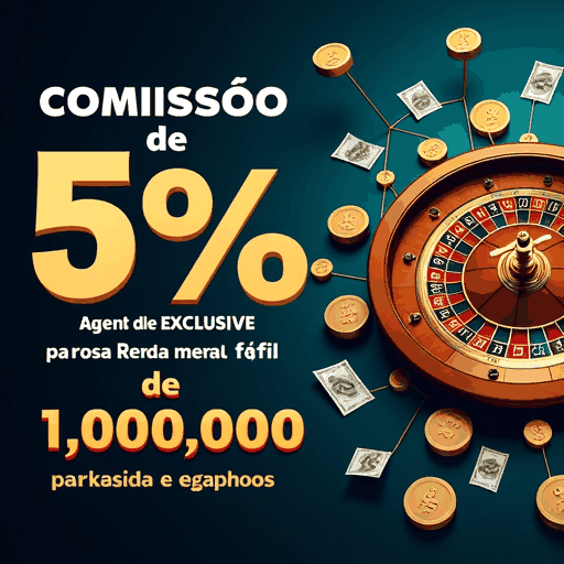 kgbet