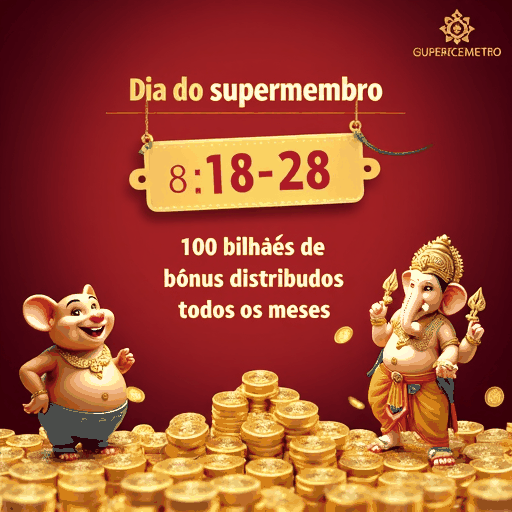 Explore o kgbet: Bônus de Boas-Vindas Grátis Esperam Por Você!